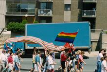 RogerJohnson/1993-06-24 Hfx Pride Parade 5 NS.JPG